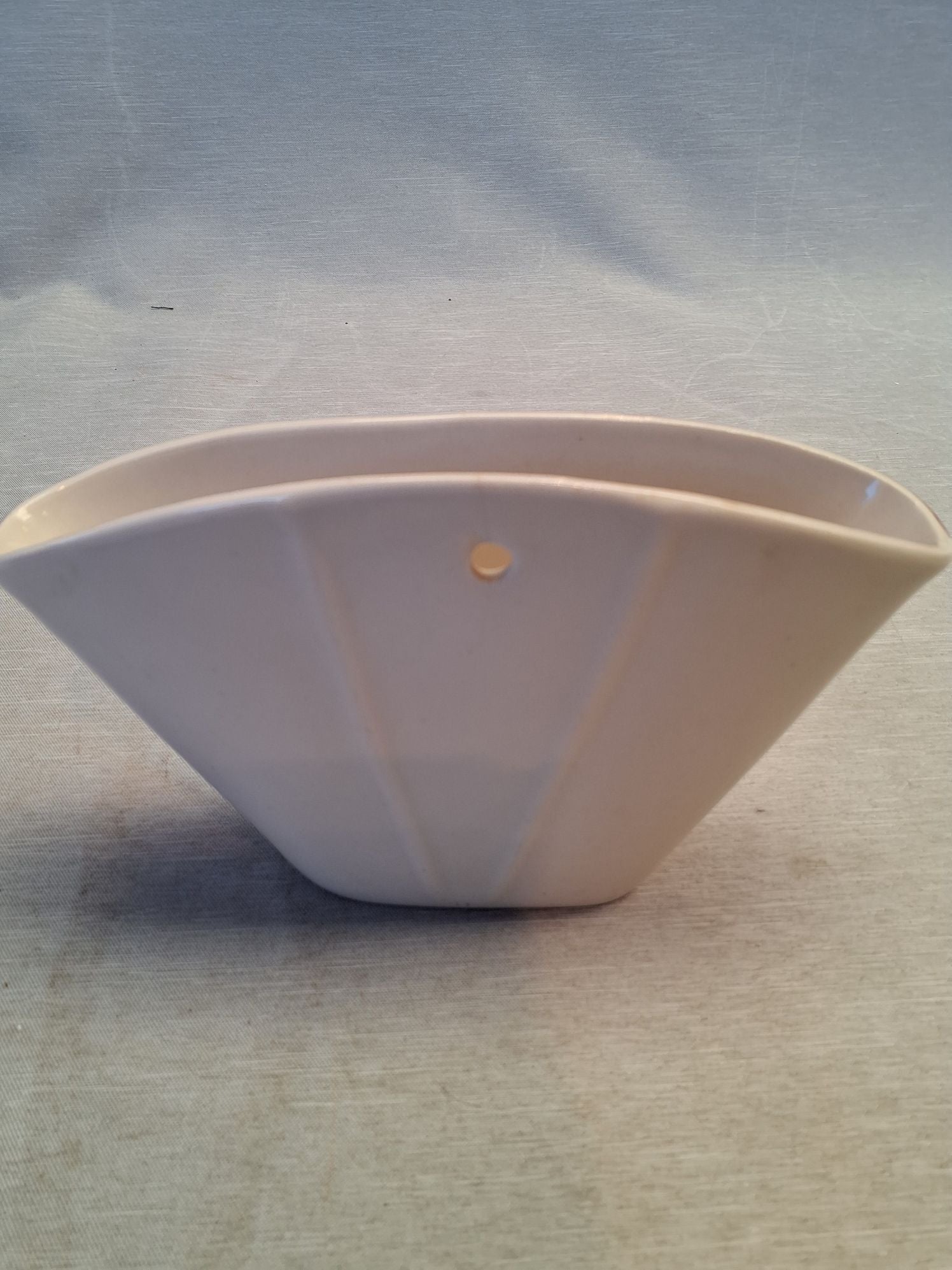 Aksini filter holder